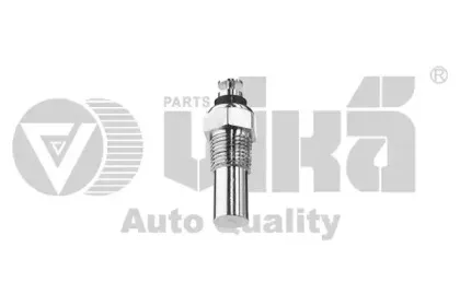 Датчик, температура охлаждающей жидкости vika купить